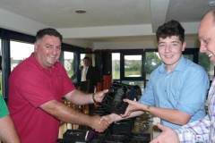 Junior-Presentation-10JPG