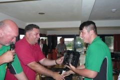 Junior-Presentation-11JPG