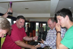 Junior-Presentation-12JPG