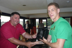 Junior-Presentation-13JPG