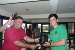 Junior-Presentation-14JPG