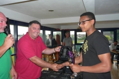 Junior-Presentation-15JPG