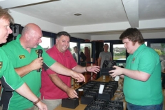 Junior-Presentation-16JPG