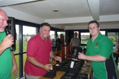 Junior-Presentation-17JPG