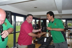 Junior-Presentation-18JPG