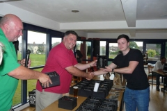 Junior-Presentation-19JPG