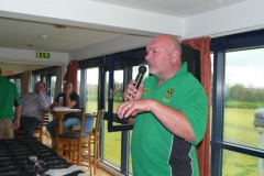 Junior-Presentation-1JPG