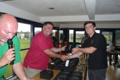 Junior-Presentation-20JPG