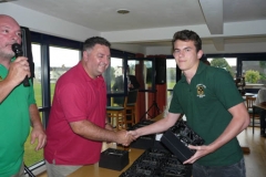 Junior-Presentation-21JPG