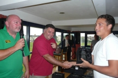 Junior-Presentation-22JPG