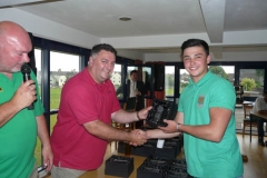 Junior-Presentation-23JPG