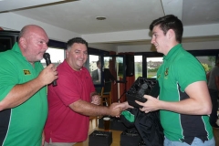 Junior-Presentation-24JPG