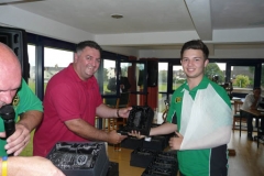 Junior-Presentation-25 1JPG