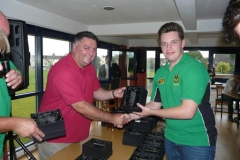 Junior-Presentation-26JPG