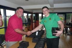 Junior-Presentation-28JPG