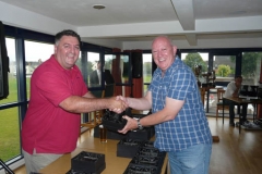 Junior-Presentation-29JPG