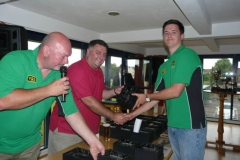 Junior-Presentation-30JPG