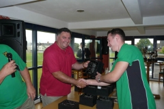 Junior-Presentation-31JPG