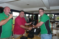 Junior-Presentation-32JPG