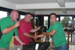 Junior-Presentation-33JPG