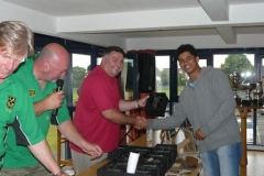 Junior-Presentation-34JPG