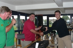 Junior-Presentation-35JPG