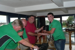 Junior-Presentation-36JPG