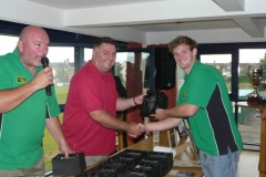 Junior-Presentation-37JPG