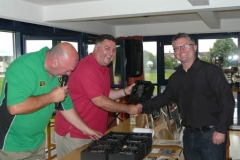 Junior-Presentation-38 1JPG