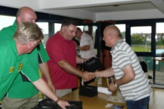 Junior-Presentation-39JPG