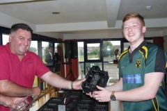 Junior-Presentation-3JPG