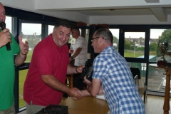 Junior-Presentation-40JPG