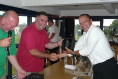 Junior-Presentation-41JPG