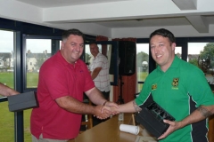 Junior-Presentation-42JPG