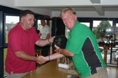 Junior-Presentation-43JPG