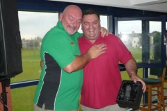 Junior-Presentation-44JPG