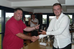 Junior-Presentation-45JPG