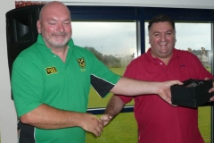 Junior-Presentation-46JPG