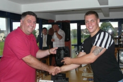 Junior-Presentation-47JPG