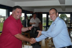 Junior-Presentation-48JPG