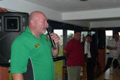 Junior-Presentation-49JPG