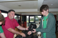 Junior-Presentation-4JPG