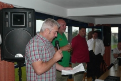 Junior-Presentation-50JPG