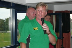 Junior-Presentation-51JPG