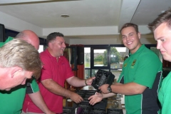 Junior-Presentation-5JPG