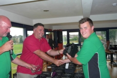 Junior-Presentation-6JPG