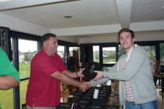 Junior-Presentation-7JPG