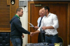 youthpresentation-4