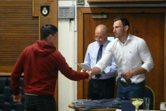 youthpresentation-5