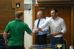 youthpresentation-8